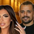 "Ena Čolić je romska snajka" Bora Santana razvezao jezik o rijaliti učesnici, a onda sada odgovorila: Raskinula sam jer nisam…