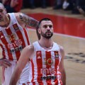 Pamtiće se rekordi – Branko Lazić zvanično više nije crveno-beli