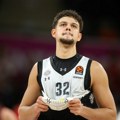Trifunović: Makabi je ostravenje sna, sve je ludo