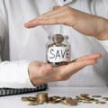Kasno za kajanje? Evo za koje finansijske odluke ljudi najviše žale