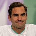 Rodžer Federer postao milijarder