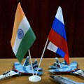 „Ako vam se ne sviđa, ne kupujte“: Indijski ministar odgovara na kritike zbog nabavke ruske nafte