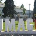 Novi incident U nizu Žestoka tuča u Umagu: Povređeno četvoro slovenačkih turista