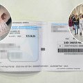 Infostan nudi reprogram dugova: Evo ko može da se prijavi i pod kojim uslovima