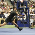 Idealan termin: Poznato kada Novak igra meč drugog kola