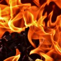 (Video) Eksplodirao glavni naftovod za snabdevanje Moskve! Najžešći napad Ukrajinaca do sada!