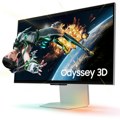 Samsung predstavlja nove Odyssey G7 monitore na sajmu Gamescom 2025