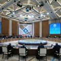 Svi lideri država-članica ŠOS-a potvrdili učešće na samitu u Tjenđinu