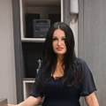 Violeta Stamenković: Velika prilika za pravnike sa juga Srbije, prijavite se!