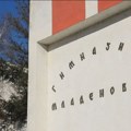Otpušteno najmanje 10 profesora Gimnazije u Mladenovcu