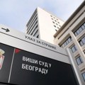 Kurir saznaje! Nasilnici idu u pritvor, usvojene sve žalbe VJT u Beogradu: Preinačna rešenja sudija za prethodni postupak…