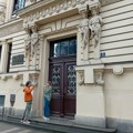 Učenički parlament Valjevske gimnazije: Osuđujemo pretnje v.d direktorke Mariji Tufegdžić
