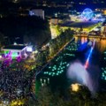 Uspešno završena još jedna letnja sezona na Zlatiboru
