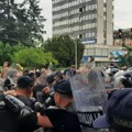 Opozicija, građani i mladi pozivaju sve građane Zaječara i Srbije da u sredu 3. septembra svi budu ispred GU Zaječar u 8:30
