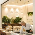 Nova aplikacija restorana Dolly Bell nagrađuje vernost: prvi obrok uz 30% popusta, a posle – sve ide lakše