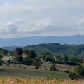 Šta su najveći problemi vodosnabdevanja u seoskim područjama?