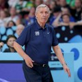 Orlovi se vratili u Beograd, Pešić odmah otkrio da li ostaje selektor Srbije! Kari otvorio dušu, ovo zanima celu naciju nakon…
