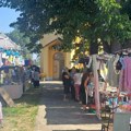 Ovaj kraj je prava riznica srpske hrane i tradicije: Čuveni starinski specijaliteti oduševili sve