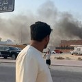 Eksplozija u Dohi: Izrael gađao Hamas, Katar optužuje za napad na suverenitet