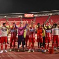 Džajić: Zvezda ima šanse protiv Seltika