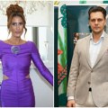 "Нека се информише": Диди Џеј бесно одговорила Милошу Биковићу, тврди да не даје малоумне изјаве