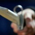 Potegao nož tokom tuče, policija reagovala
