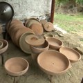 Crepuljarstvo u Ražlju i "Čarolije iz crepulje"