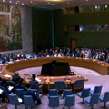 Amerika osuđuje priznanje Palestine, Izrael pojačava ofanzivu u Gazi