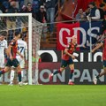 Zvezdini rivali slavili: Žiru spasao Lil, Steaua srećno do trijumfa u Holandiji!