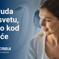 Er Srbija: Na krilima tradicije