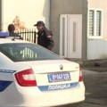Tela bračnog para pronađena u selu kod Despotovca: Sumnja se na ubistvo
