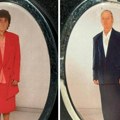 Ovo je bračni par koji je unuk zaklao kod Despotovca: Meštani preplašeni, osumnjičeni u bekstvu (Foto)