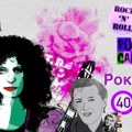 Rokovnik, 29. septembar – 5. oktobar: Elton Džon je objavio svoj sedmi studijski album ”Goodbye Yellow Brick Road”