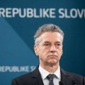 Golob: Slovenija podržava zabranu uvoza ruskih energenata u Europu