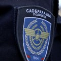 Akcija "Škola": Saobraćajna policija sankcionisala više od 15.000 prekršaja u zonama škola u septembru
