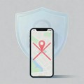 Kako isključiti praćenje lokacije na iPhone-u: Detaljan vodič za privatnost