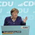 Angela Merkel izazvala potres zbog izjave o ratu u Ukrajini: Burne reakcije Poljske i baltičkih zemalja, Rusi likuju!