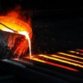Srbija uvodi nacionalni porez na CO2 od 1. januara: Trošak za industriju ili spas od visokih EU taksi?