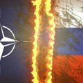 NATO ima plan - udariće na Rusiju?