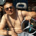Milorad je pobedio na izborima sa samo jednim glasom - svojim: "Ni žena nije glasala za mene" (foto)