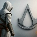 Ubisoft se povukao pred „osetljivom“ temom u SAD-u