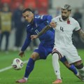 Kostić: "Ovo mi je najteži poraz u karijeri"
