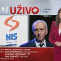 Dan uživo u 16.30h: Poker sa naftom i gasom