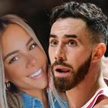 Luka Vildoza i Milica Tasić su izašli iz pritvora! Isplivale nove informacije o haosu u Bolonji! Poznato je hoće li košarkaš…