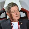 FSS: Sporazumni raskid ugovora sa Piksijem, traži se zamena!