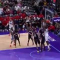 Velika želja partizana dobila otkaz u NBA ligi: Da li će se ponovo kontaktirati centar?!