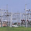 Bez električne energije više ulica u Kragujevcu