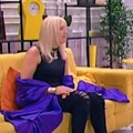 Moćna Srpkinja već dve decenije nosi crninu, razlog je bolan: Zavela starijeg, drugi ostavio ženu zbog nje