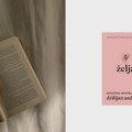 Top 10 knjiga koje ne smete da propustite tokom sajamskog popusta – u knjižarama ali i online