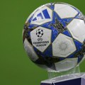 Nastavlja se Liga šampiona: Psž dočekuje Bajern, Real gostuje Liverpulu